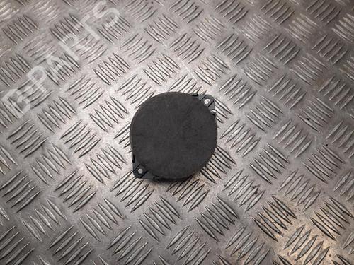 speaker-alfa-romeo-giulia-952_-2015-37551079 main image