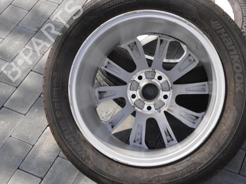 Fælk VW T-ROC (A11, D11) 1.5 TSI | BP38965062C45 - Image 13