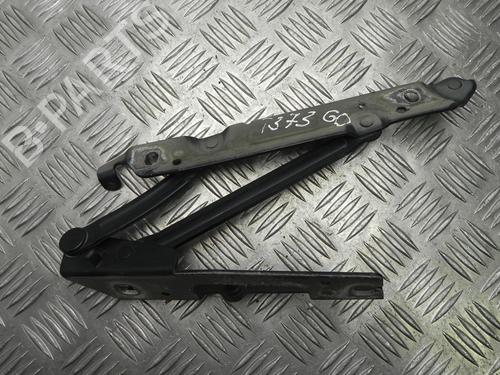 Hinge/Door check strap ROVER 75 (RJ) 1.8 | BP28923091C146 
