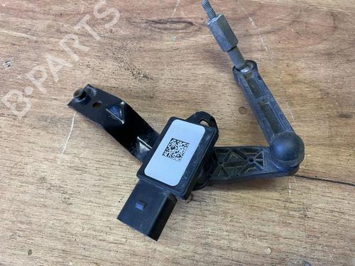Used Switch Switch 39181265 39181265