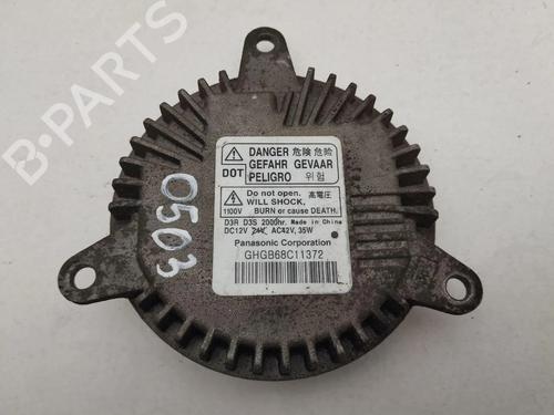 Elektronisk modul DODGE DURANGO (WD) 5.7 (364 hp) 28942640