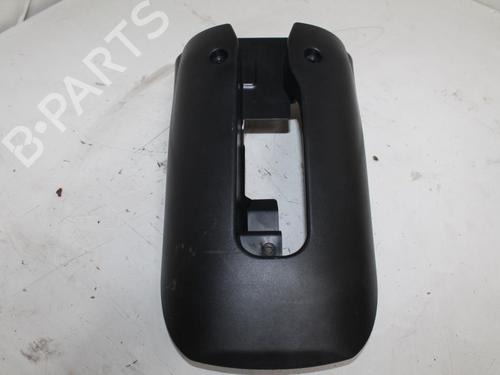 Used Other Other 38966216 38966216