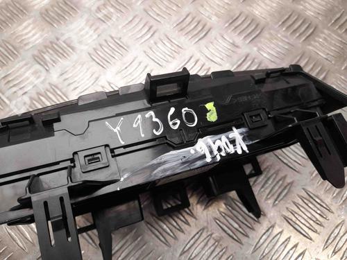 Electronic module TOYOTA PRIUS PLUS (_W4_) 1.8 Hybrid (ZVW40W, ZVW41W) | BP28929023M83