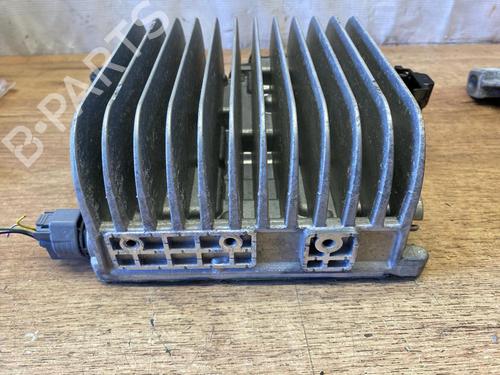 Inverter/Converter MAZDA CX-5 (KF) 2.0 SKYACTIV-G | BP40027283M119 - Image 3