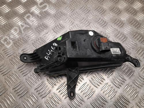 Right front fog light OPEL ASTRA K Sports Tourer (B16) 1.6 CDTi (35) | BP28918176C31