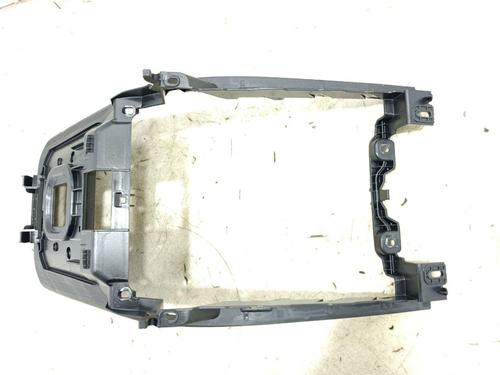 Middle console MERCEDES-BENZ EQE SUV (X294) EQE 350+ (294.621) | BP38996288I22 - Image 3