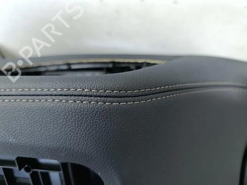 Dashboard BMW 7 (G11, G12) 750 i, Li xDrive | BP32076511C46 - Image 7