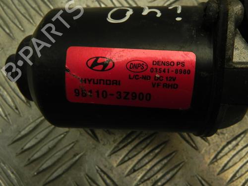 Electronic module HYUNDAI i40 I (VF) 1.7 CRDi | BP28932051M83 