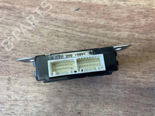 Control unit TOYOTA bZ4X (_EAM1_) EV (XEAM10) | BP40027282M11 - Image 5