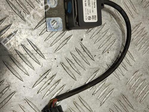 Used Electronic sensor MASERATI GRAN TURISMO I 4.7 (460 hp) 28946343
