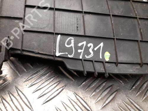 Pipe KIA NIRO I (DE) 1.6 GDI Plug-in Hybrid | BP28924321M125 