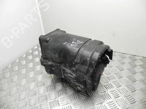 Used Air vent Air vent VW GOLF V (1K1) 1.4 TSI (170 hp) 28923008 28923008