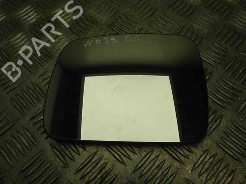 Used Other LAND ROVER DISCOVERY IV (L319) 3.0 TD 4x4 (211 hp) 28937334