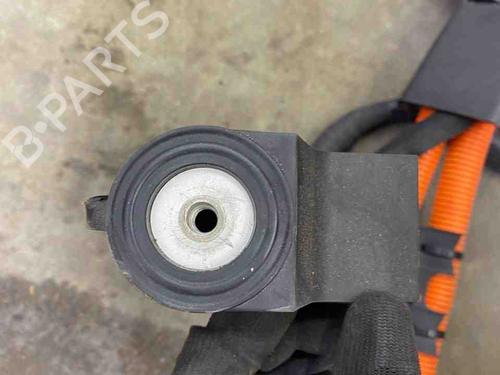 Cable CHRYSLER PACIFICA (RU) 3.6 Hybrid | BP28920566E12 