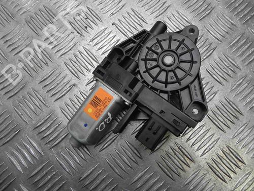 Used Right front window motor JEEP GRAND CHEROKEE IV (WK, WK2) 3.0 CRD V6 4x4 (250 hp) 28935487