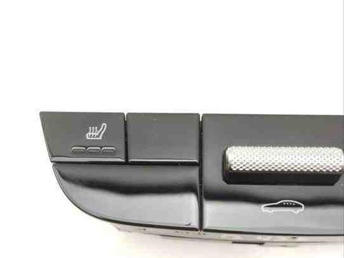 Switch PORSCHE PANAMERA (971) 3.0 4 (97ABA1, 97BBA1) | BP29373678I30 