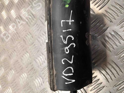 Pipe BMW 5 (G30, F90) 520 d | BP28928266M125