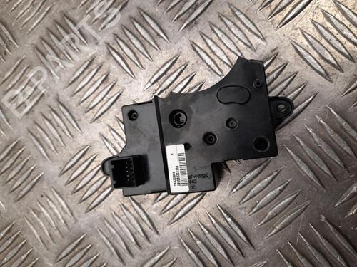 electronic-module-dodge-ram-2500-pickup-dj-ds-2008-37561497 main image