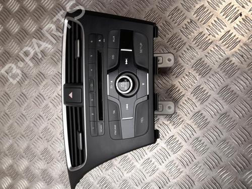 Used Radio Radio 37548481 37548481