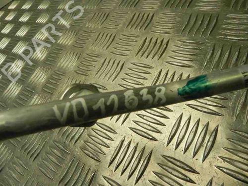 Other RENAULT ZOE (BFM_) ZOE | BP28927824O1