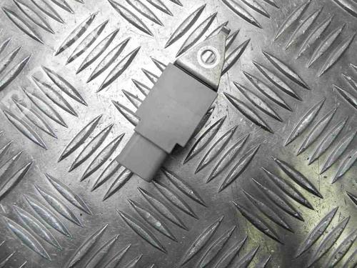 Used Electronic module TOYOTA PRIUS Liftback (_W2_) 1.5 Hybrid (NHW20_, NHW20R) (112 hp) 28927367