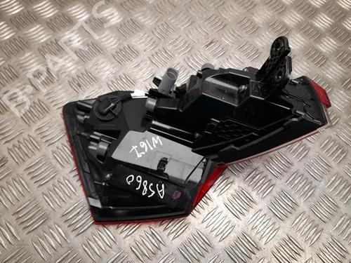 Right taillight SKODA KAMIQ (NW4) 1.0 TSI | BP35790713C35 - Image 8