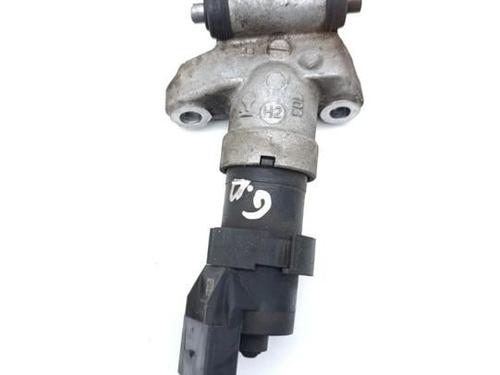 Used Electronic module Electronic module PORSCHE BOXSTER (981) 2.7 (265 hp) 40485250 40485250