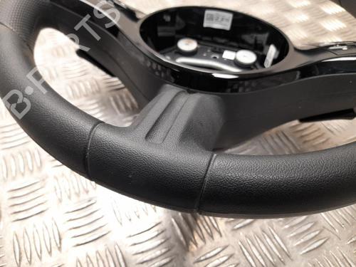 Rat MERCEDES-BENZ VITO Van (W447) 114 CDI (447.601, 447.603, 447.605) | BP37572312C49 - Image 2