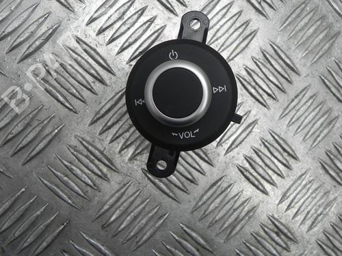 Used Switch ALFA ROMEO STELVIO (949_) 2.9 Q4 (949.AXH2A) (519 hp) 28917173