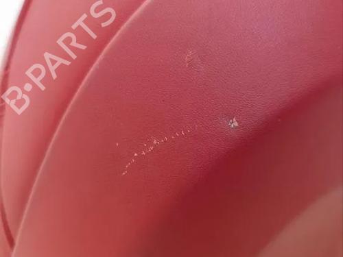 Sæde sæt BENTLEY BENTAYGA (4V1) 6.0 | BP33938244C78 - Image 9