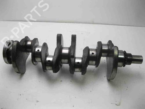 Other VOLVO S80 II (124) 1.6 D DRIVe | BP28935534O1