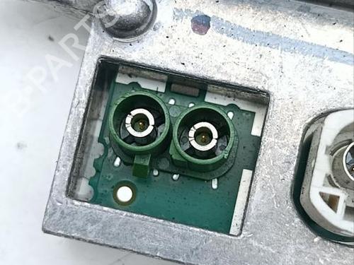 Control unit CHRYSLER PACIFICA (RU) 3.6 Hybrid | BP40027250M11 - Image 5