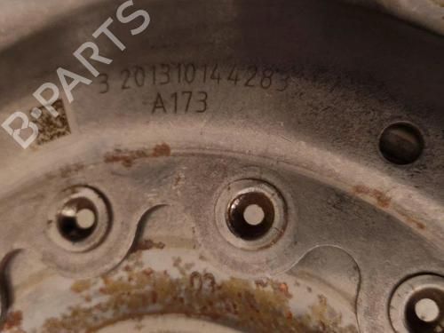 Gearbox MASERATI QUATTROPORTE VI 3.8 GT S | BP28937473M3 - Image 10