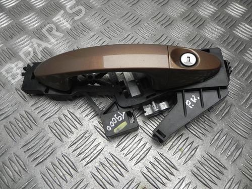 exterior-handle-ford-b-max-jk-2012-37542249 main image