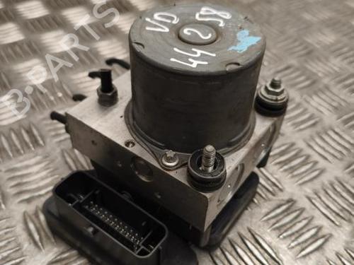 Used ABS pump ABS pump PEUGEOT BOXER Van 2.2 HDi 110 (110 hp) 39733941 39733941
