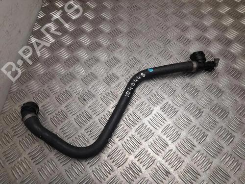 Used Pipe Pipe MERCEDES-BENZ VITO Van (W447) 114 CDI (447.601, 447.603, 447.605) (136 hp) 34061023 34061023