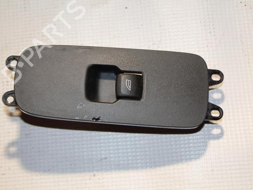 switch-volvo-s60-ii-134-2010-2011-2012-2013-2014-2015-2016-2017-2018-2019-38963342 main image