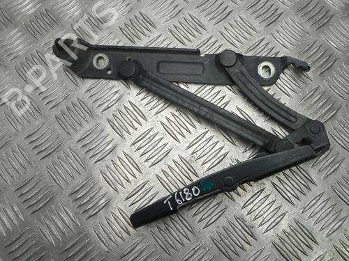 Used Hinge/Door check strap ROVER 75 (RJ) 1.8 (120 hp) 28923091
