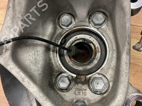 Other RENAULT AUSTRAL E-TECH 200 Hybrid (HGM2) | BP31216700O1