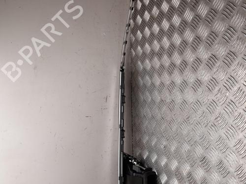 Other KIA OPTIMA Sportswagon (JF) 1.7 CRDi | BP28943449O1