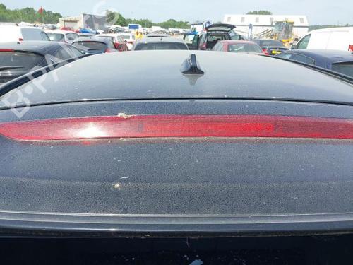 Switch VOLVO XC60 I SUV (156) D3 / D4 | BP38999900I30 - Image 21