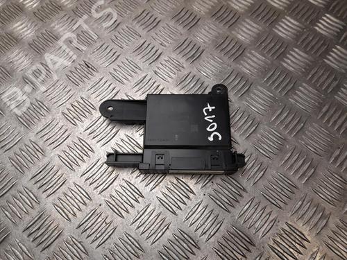 Used Control unit Control unit 37550109 37550109