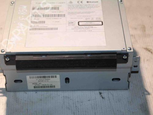 Electronic module VOLVO XC60 I SUV (156) D5 AWD | BP28935093M83 - Image 2