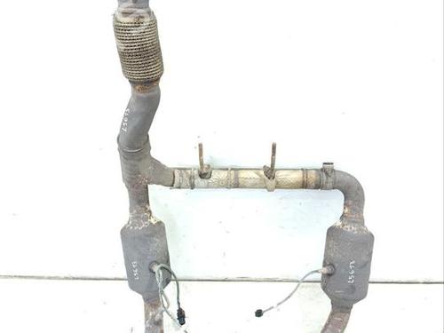 Catalyst FORD USA EXPEDITION (U553) 3.5 Ti-VCT EcoBoost | BP38996991M10 - Image 9