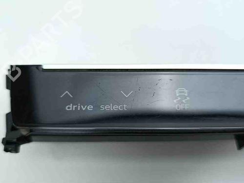 Switch AUDI E-TRON (GEN) 55 quattro | BP28943999I30