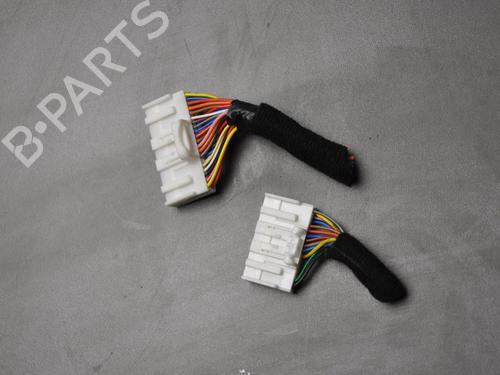 Electronic module HYUNDAI TUCSON (NX4E, NX4A) 1.6 T-GDi Hybrid | BP28940643M83  - Image 10