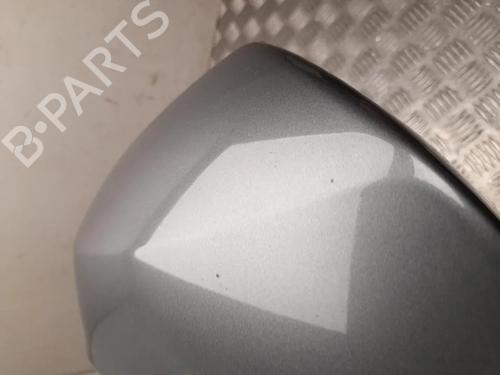 Right mirror AUDI Q7 (4MB, 4MG, 4MQ) 3.0 TFSI quattro | BP28932628C27 