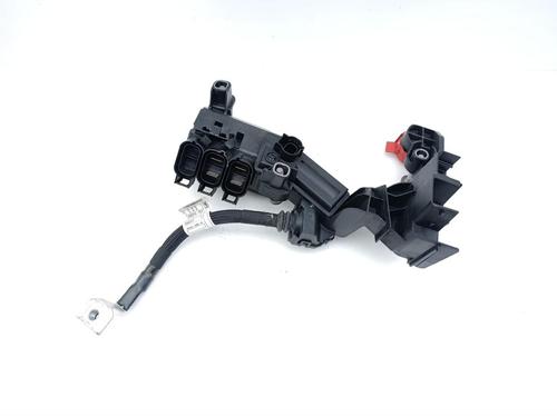 Fuse box BMW X5 (G05, F95) xDrive M50 i | BP38999895E1 - Image 2