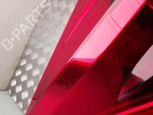 Left taillight TOYOTA AURIS (_E18_) 1.8 Hybrid (ZWE186_, ZWE186R) | BP28943371C34 