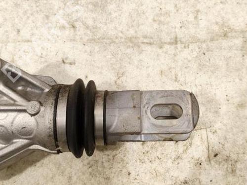 Steering rack PORSCHE TAYCAN Cross Turismo (Y1B) 4 (Y1BBD1) | BP28941384M22